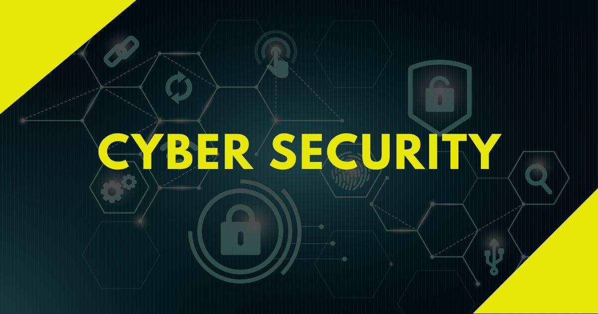 Cybersecurity | Our Services | Extras | MixORG